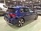 preview Volkswagen Golf #3