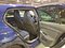 preview Volkswagen Golf #4