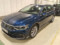 preview Volkswagen Passat #0
