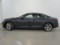 preview Audi A5 #2