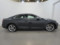 preview Audi A5 #5
