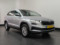 preview Skoda Karoq #1