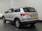 preview Skoda Karoq #3