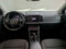 preview Skoda Karoq #4