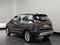 preview Opel Crossland X #3