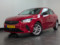 preview Opel Corsa #0