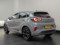 preview Ford Puma #3