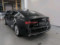 preview Audi A5 #2