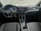 preview Volkswagen Taigo #4