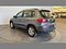 preview Volkswagen Tiguan #2