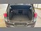 preview Volkswagen Tiguan #4