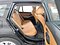 preview BMW 330 #5