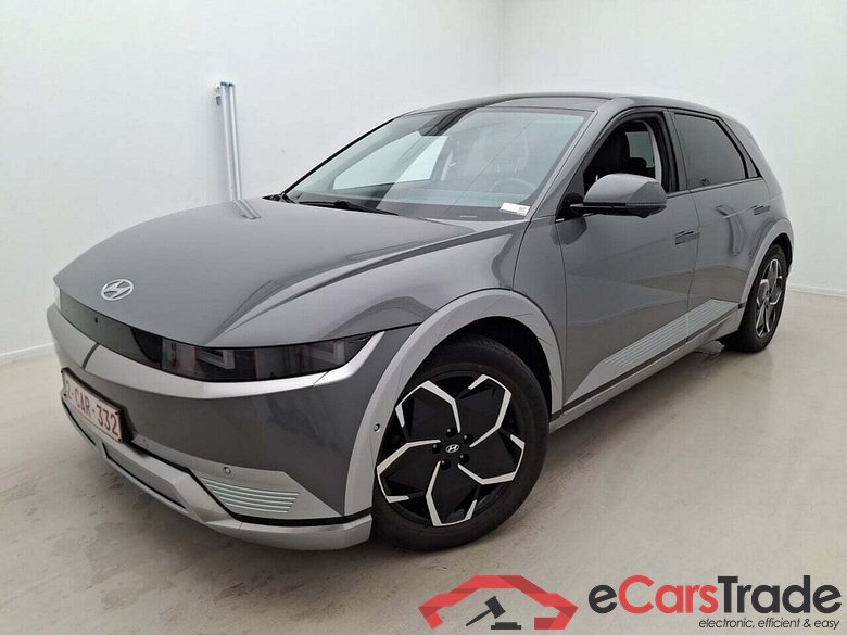 HYUNDAI IONIQ 5 FEEL 73 KWH