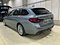 preview BMW 520 #2