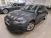 Photo car #7344325