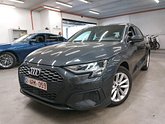 Photo car #7344326