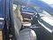 preview Audi A3 #2