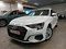 preview Audi A3 #0