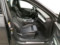 preview Audi A7 #2
