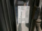preview Audi A7 #5