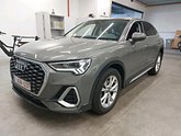 Photo car #7344334