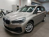 Photo car #7344335