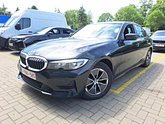 Photo car #7344336