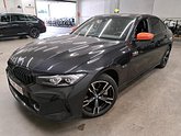 Photo car #7344339