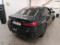 preview BMW 320 #1