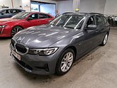 Photo car #7344341