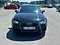 preview Audi A3 #3