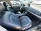 preview Audi A3 #5