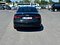 preview Audi A3 #4