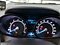 preview Ford Transit Connect #4