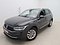 preview Volkswagen Tiguan #0
