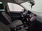 preview Volkswagen Tiguan #2