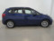 preview BMW 216 Active Tourer #5