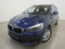 preview BMW 216 Active Tourer #1