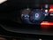 preview Peugeot 308 #4