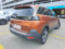 preview Peugeot 5008 #1