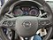 preview Opel Crossland X #5