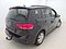 preview Volkswagen Touran #2
