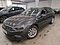 preview Volkswagen Passat Variant #0