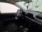 preview Kia Picanto #2