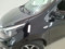 preview Kia Picanto #4