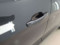 preview Audi A1 #5