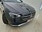 preview Mercedes E 300 #5