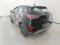 preview Ford Puma #2