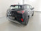 preview Ford Puma #3