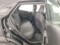preview Ford Puma #5